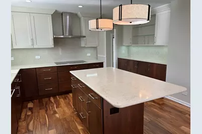 5 Oak Brook Club Drive #S205, Oak Brook, IL 60523 - Photo 11