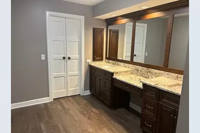 5 Oak Brook Club Drive #S205, Oak Brook, IL 60523 - Photo 15