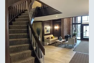 5 Oak Brook Club Drive #S205, Oak Brook, IL 60523 - Photo 5