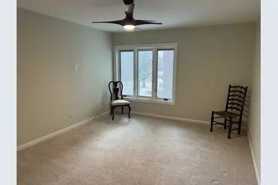 5 Oak Brook Club Drive #S205, Oak Brook, IL 60523 - Photo 23