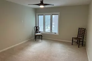 5 Oak Brook Club Dr, Oak Brook, IL 60523 - Photo 23