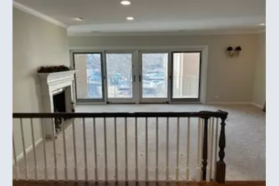 5 Oak Brook Club Drive #S205, Oak Brook, IL 60523 - Photo 7