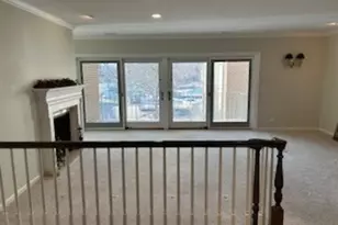 5 Oak Brook Club Dr, Oak Brook, IL 60523 - Photo 7