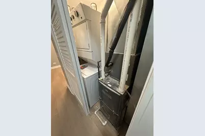 4950 S Michigan Avenue, Chicago, IL 60615 - Photo 17