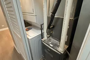 4950 S Michigan Ave, Chicago, IL 60615 - Photo 17