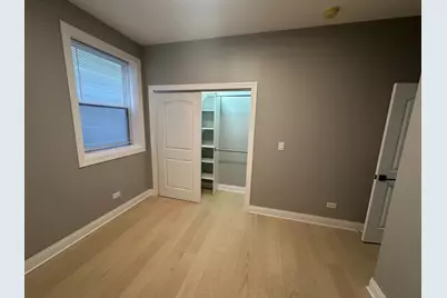 4950 S Michigan Avenue, Chicago, IL 60615 - Photo 9