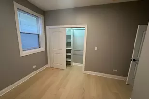 4950 S Michigan Ave, Chicago, IL 60615 - Photo 9