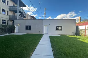 4950 S Michigan Ave, Chicago, IL 60615 - Photo 19