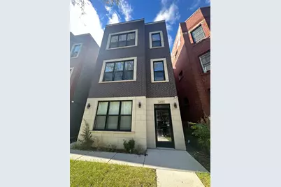 4950 S Michigan Avenue, Chicago, IL 60615 - Photo 1