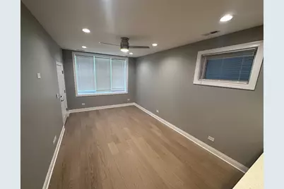 4950 S Michigan Avenue, Chicago, IL 60615 - Photo 7