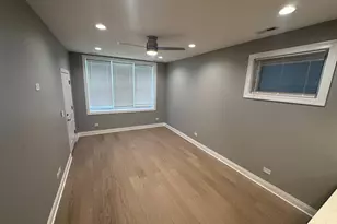 4950 S Michigan Ave, Chicago, IL 60615 - Photo 7