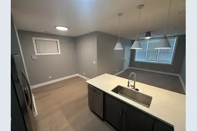 4950 S Michigan Avenue, Chicago, IL 60615 - Photo 5