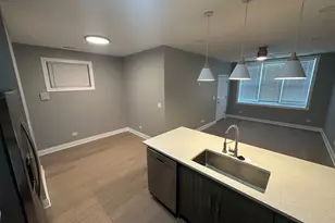 4950 S Michigan Ave, Chicago, IL 60615 - Photo 5