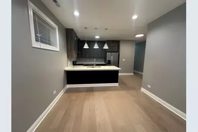 4950 S Michigan Avenue, Chicago, IL 60615 - Photo 3