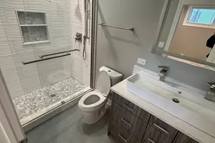 4950 S Michigan Ave, Chicago, IL 60615 - Photo 13