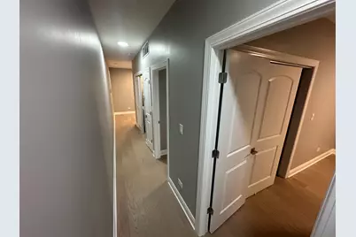 4950 S Michigan Avenue, Chicago, IL 60615 - Photo 15