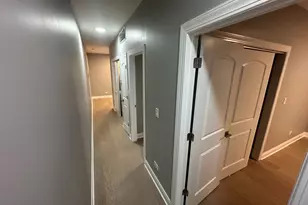 4950 S Michigan Ave, Chicago, IL 60615 - Photo 15