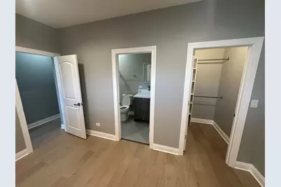 4950 S Michigan Avenue, Chicago, IL 60615 - Photo 11