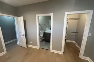 4950 S Michigan Ave, Chicago, IL 60615 - Photo 11