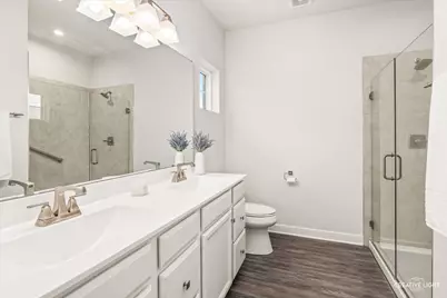 1869 Glenlake Court, New Lenox, IL 60451 - Photo 15