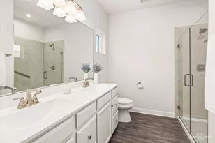 1869 Glenlake Ct, New Lenox, IL 60451 - Photo 15