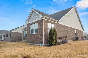 1869 Glenlake Ct, New Lenox, IL 60451 - Photo 25