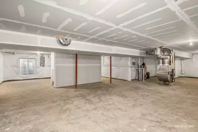 1869 Glenlake Court, New Lenox, IL 60451 - Photo 23