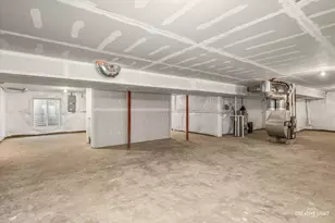 1869 Glenlake Ct, New Lenox, IL 60451 - Photo 23