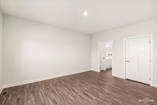 1869 Glenlake Ct, New Lenox, IL 60451 - Photo 13