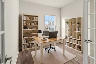 1869 Glenlake Court, New Lenox, IL 60451 - Photo 19