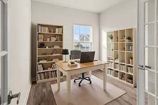 1869 Glenlake Ct, New Lenox, IL 60451 - Photo 19