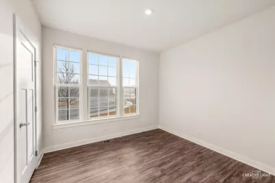 1869 Glenlake Court, New Lenox, IL 60451 - Photo 17