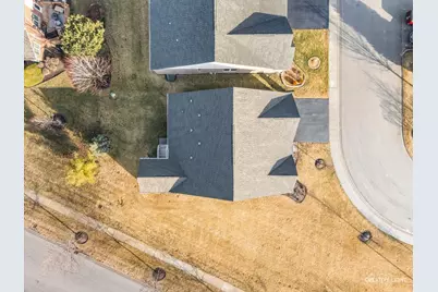 1869 Glenlake Court, New Lenox, IL 60451 - Photo 31