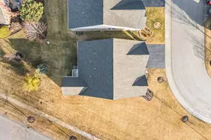 1869 Glenlake Ct, New Lenox, IL 60451 - Photo 31