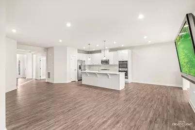 1869 Glenlake Court, New Lenox, IL 60451 - Photo 7