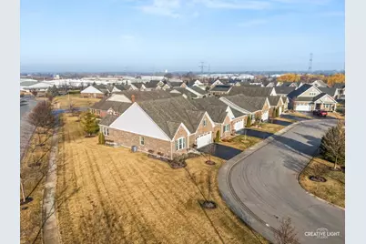 1869 Glenlake Court, New Lenox, IL 60451 - Photo 29