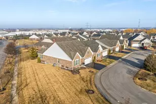 1869 Glenlake Ct, New Lenox, IL 60451 - Photo 29