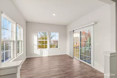 1869 Glenlake Court, New Lenox, IL 60451 - Photo 11