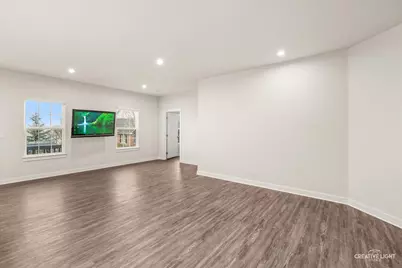 1869 Glenlake Court, New Lenox, IL 60451 - Photo 9