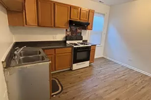 8826 S Exchange Ave S, Chicago, IL 60617 - Photo 9