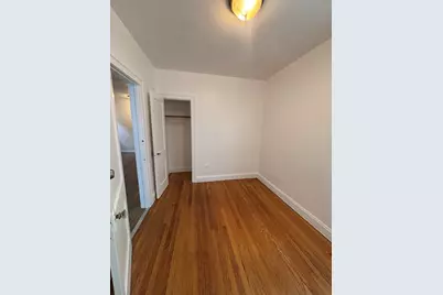 8826 S Exchange Avenue S #2, Chicago, IL 60617 - Photo 11