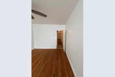 8826 S Exchange Avenue S #2, Chicago, IL 60617 - Photo 5