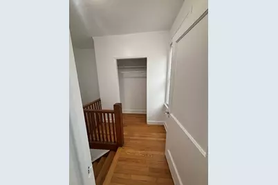 8826 S Exchange Avenue S #2, Chicago, IL 60617 - Photo 3