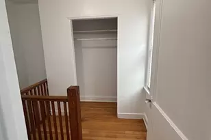 8826 S Exchange Ave S, Chicago, IL 60617 - Photo 3