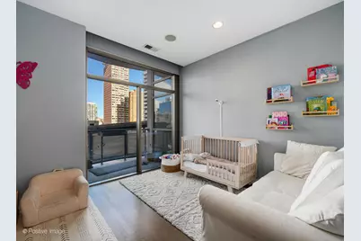 150 W Superior Street #801, Chicago, IL 60654 - Photo 13