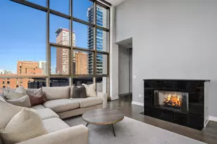 150 W Superior St, Chicago, IL 60654 - Photo 5