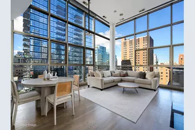 150 W Superior Street #801, Chicago, IL 60654 - Photo 3