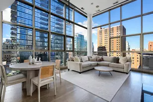 150 W Superior St, Chicago, IL 60654 - Photo 3