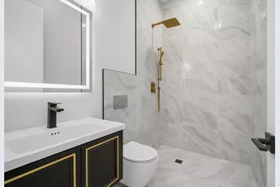 38 Washington Street, Glenview, IL 60025 - Photo 13