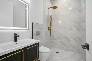 38 Washington St, Glenview, IL 60025 - Photo 13